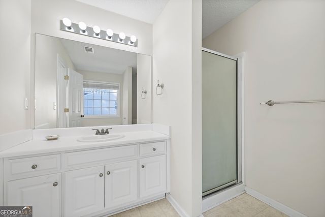 1101 Ravenwood Drive, Bethlehem, GA 30620