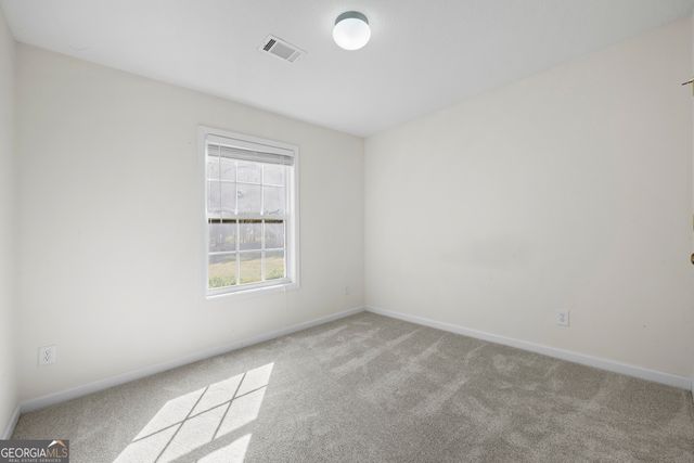 1101 Ravenwood Drive, Bethlehem, GA 30620