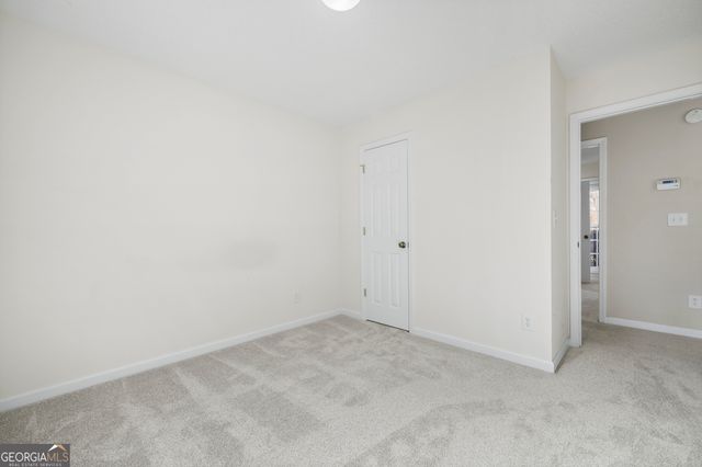 1101 Ravenwood Drive, Bethlehem, GA 30620