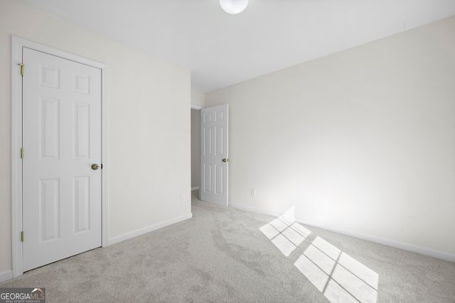 1101 Ravenwood Drive, Bethlehem, GA 30620