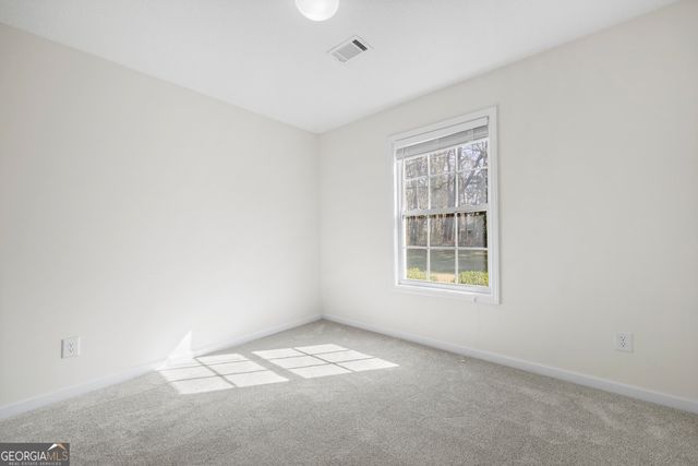 1101 Ravenwood Drive, Bethlehem, GA 30620