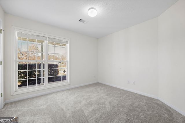 1101 Ravenwood Drive, Bethlehem, GA 30620