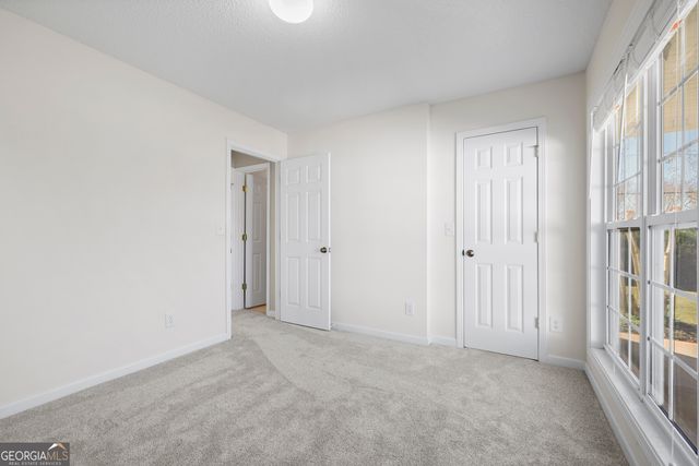 1101 Ravenwood Drive, Bethlehem, GA 30620