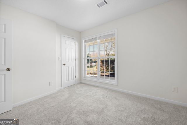 1101 Ravenwood Drive, Bethlehem, GA 30620