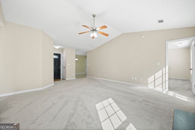 1101 Ravenwood Drive, Bethlehem, GA 30620