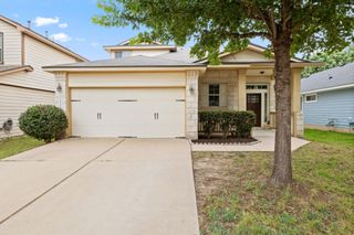 1708 Rockland DR 177, Austin, TX 78748