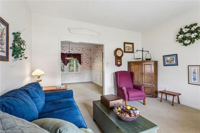 103 Kayla CT, Yorktown, VA 23693