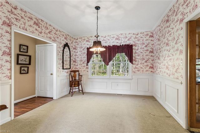 103 Kayla CT, Yorktown, VA 23693