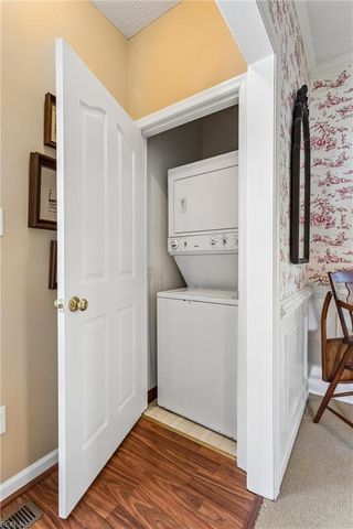 103 Kayla CT, Yorktown, VA 23693