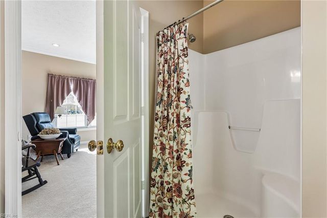 103 Kayla CT, Yorktown, VA 23693