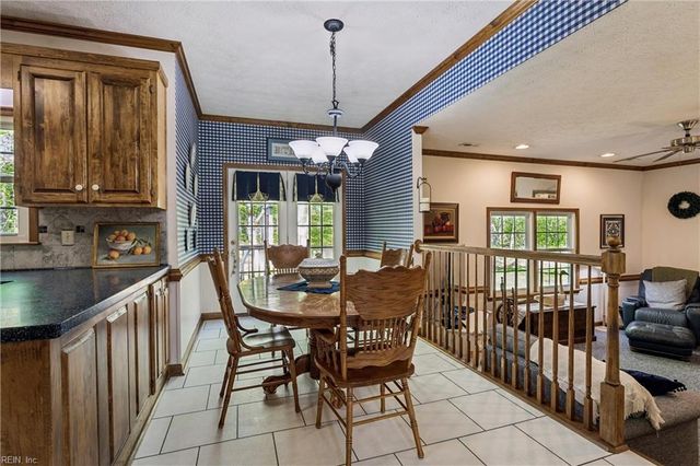 103 Kayla CT, Yorktown, VA 23693