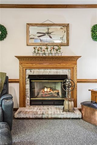 103 Kayla CT, Yorktown, VA 23693