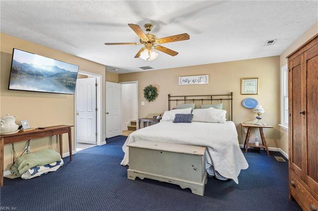 103 Kayla CT, Yorktown, VA 23693