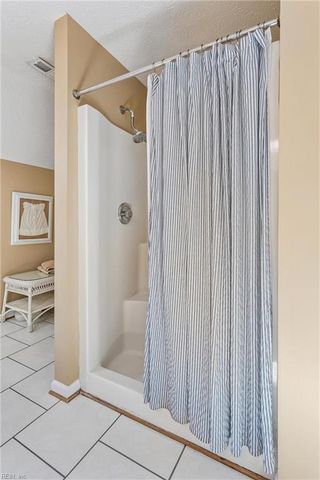 103 Kayla CT, Yorktown, VA 23693