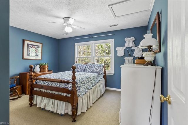 103 Kayla CT, Yorktown, VA 23693