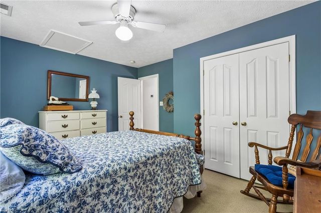 103 Kayla CT, Yorktown, VA 23693