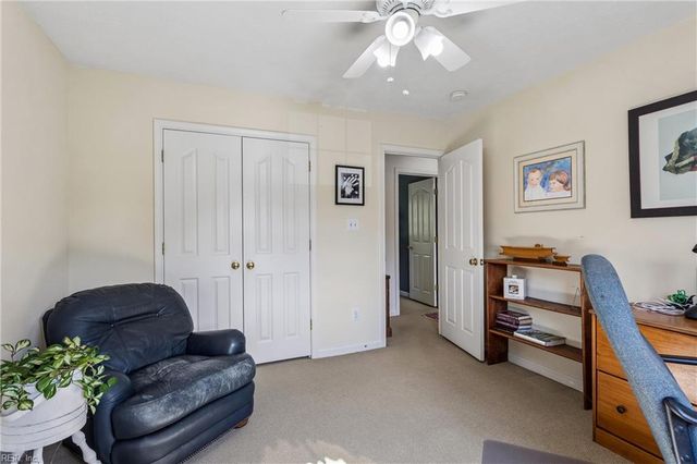 103 Kayla CT, Yorktown, VA 23693