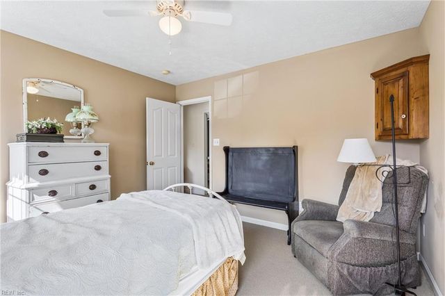 103 Kayla CT, Yorktown, VA 23693