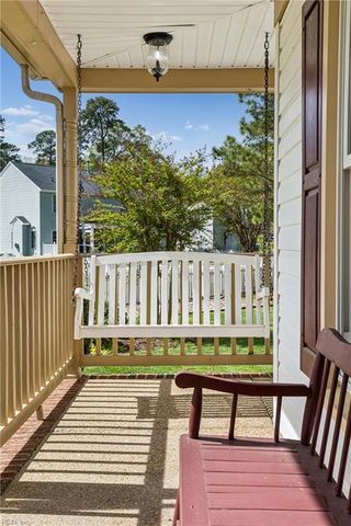 103 Kayla CT, Yorktown, VA 23693