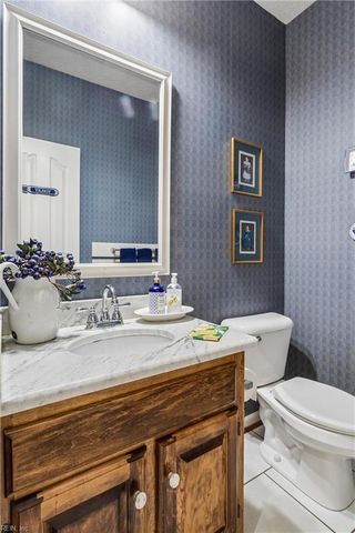 103 Kayla CT, Yorktown, VA 23693