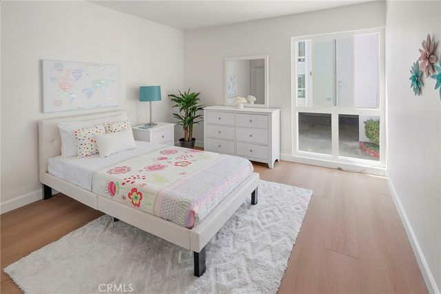 611 S Prospect Avenue 103, Redondo Beach, CA 90277