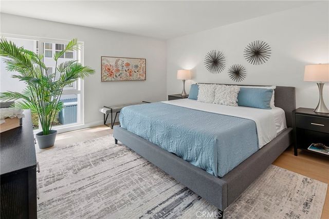 611 S Prospect Avenue 103, Redondo Beach, CA 90277