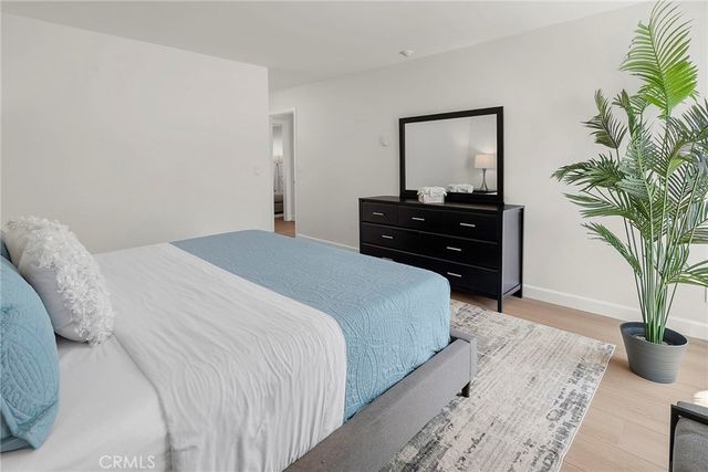 611 S Prospect Avenue 103, Redondo Beach, CA 90277