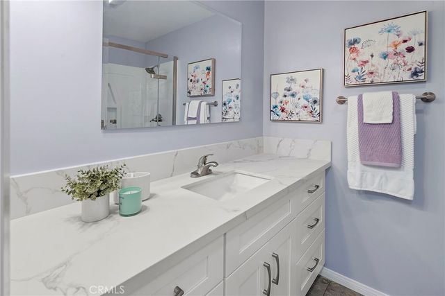 611 S Prospect Avenue 103, Redondo Beach, CA 90277