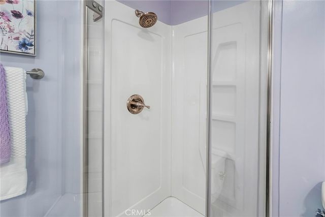 611 S Prospect Avenue 103, Redondo Beach, CA 90277