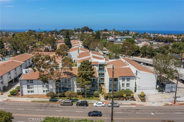 611 S Prospect Avenue 103, Redondo Beach, CA 90277