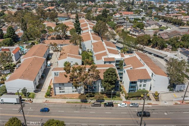 611 S Prospect Avenue 103, Redondo Beach, CA 90277