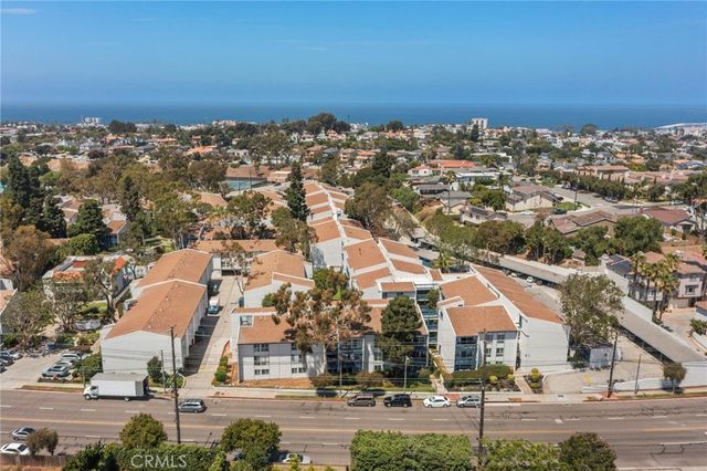 611 S Prospect Avenue 103, Redondo Beach, CA 90277