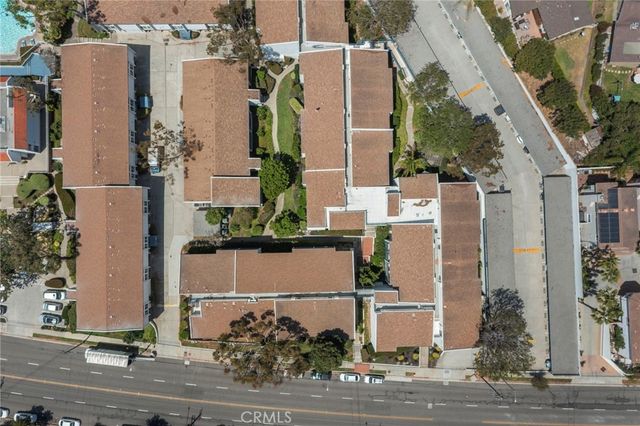 611 S Prospect Avenue 103, Redondo Beach, CA 90277