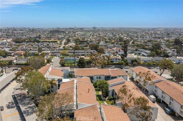 611 S Prospect Avenue 103, Redondo Beach, CA 90277