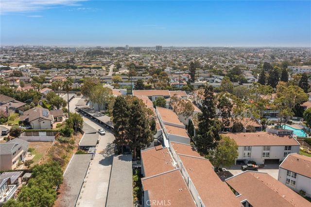 611 S Prospect Avenue 103, Redondo Beach, CA 90277