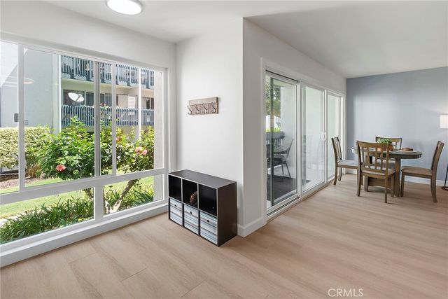 611 S Prospect Avenue 103, Redondo Beach, CA 90277