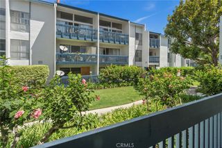 611 S Prospect Avenue 103, Redondo Beach, CA 90277