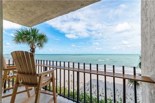 3399 Gulf Shore BLVD N 309, Naples, FL 34103