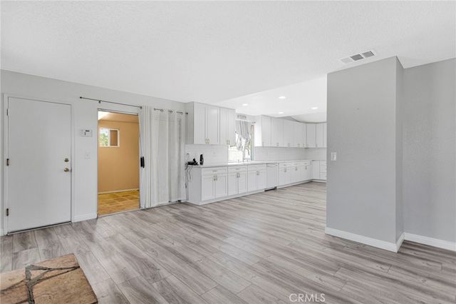 12851 4th, Victorville, CA 92395