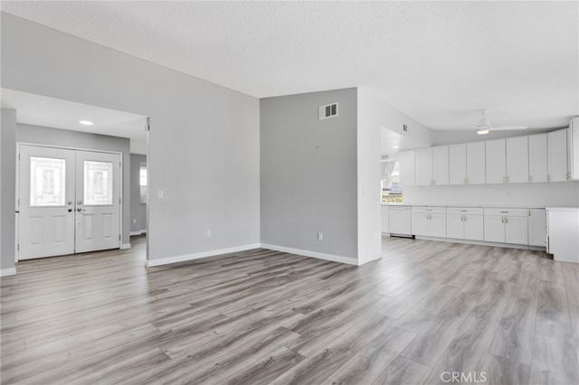 12851 4th, Victorville, CA 92395