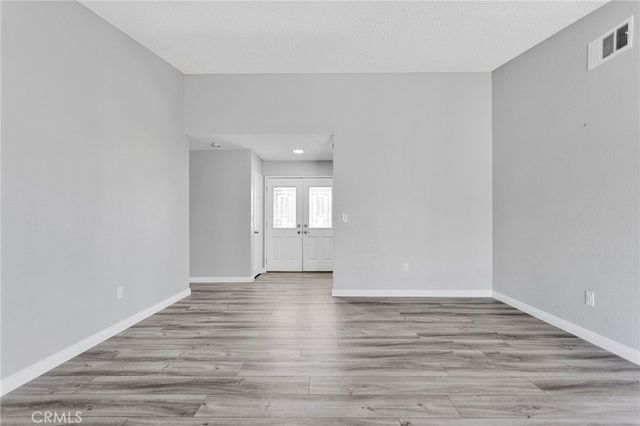 12851 4th, Victorville, CA 92395