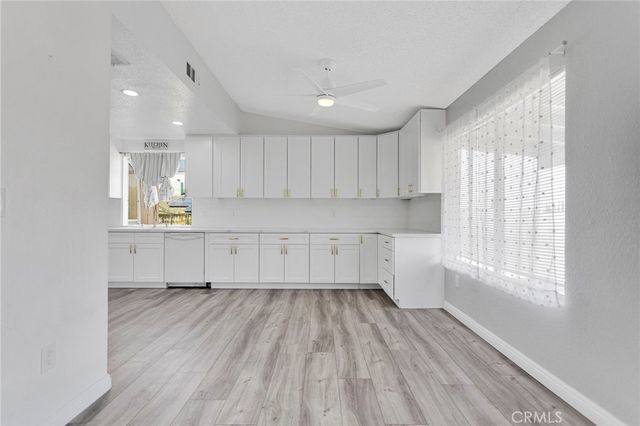 12851 4th, Victorville, CA 92395