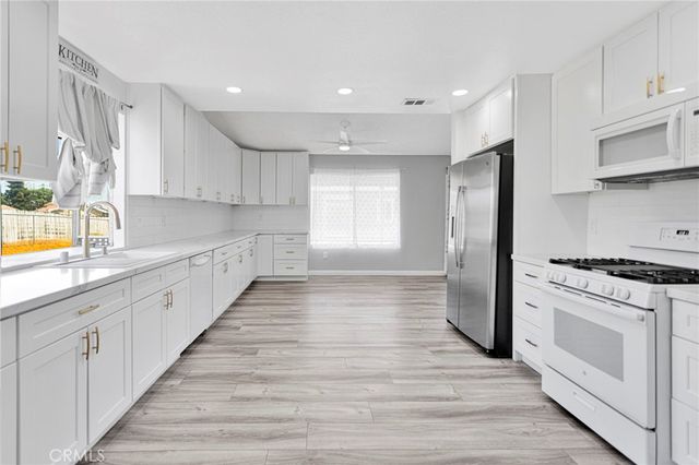 12851 4th, Victorville, CA 92395