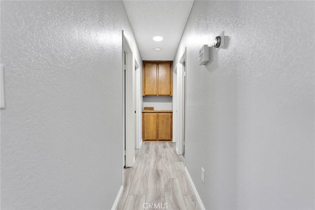 12851 4th, Victorville, CA 92395