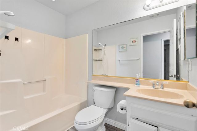 12851 4th, Victorville, CA 92395