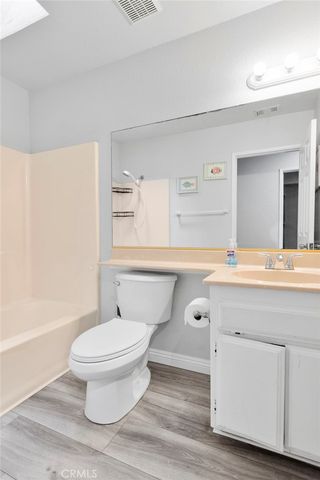 12851 4th, Victorville, CA 92395