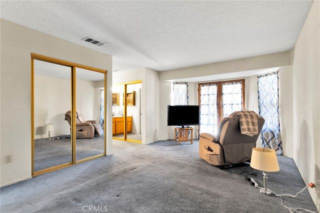 12851 4th, Victorville, CA 92395