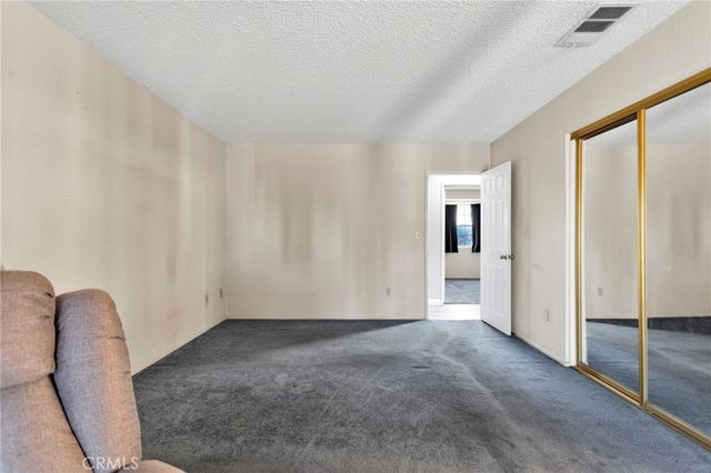 12851 4th, Victorville, CA 92395