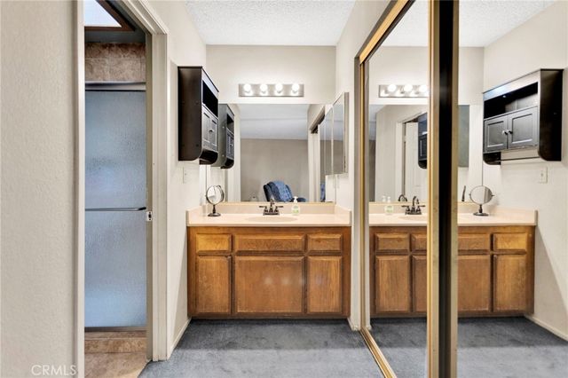 12851 4th, Victorville, CA 92395