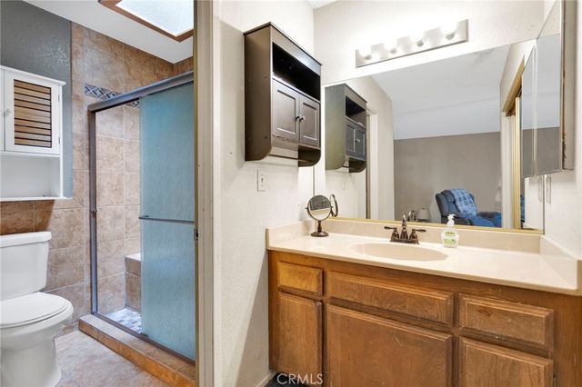 12851 4th, Victorville, CA 92395